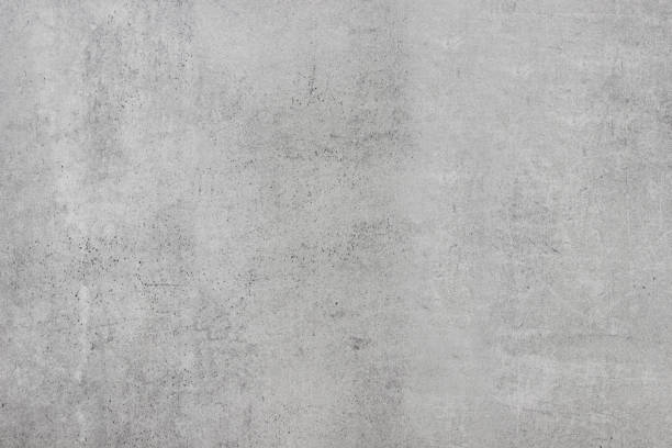 Best Concrete Installation Cost  in Lely, FL
