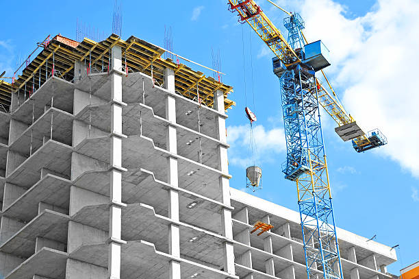 Best Siding - Brick, Stone, or Stucco  in Lely, FL